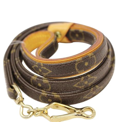 louis vuitton leash price